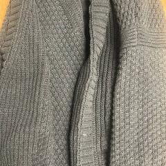 Pull, a été signalé par Sheraton Brussels Airport Hotel utilisant iLost