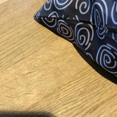 Sac de courses, a été signalé par Designer Outlet Roermond utilisant iLost