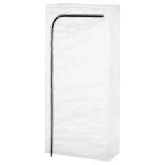 Producto IKEA, ha sido reportado por IKEA 기흥점 con iLost