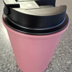 Kuchynský riad a potraviny, ako bolo nahlásené Connexxion Amstelveen pomocou iLost