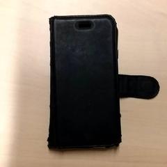 Iphone, zgłoszono przez RET przy użyciu iLost