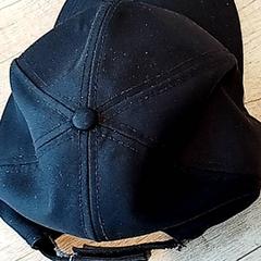 Kleding - Pet, som rapportert av Centraal magazijn ved bruk av iLost