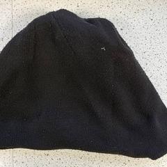 Kleding - Muts, jak nahlášeno Centraal magazijn pomocí iLost