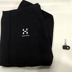 Dzseki & Kulcs, amint azt TU/e - Receptie MetaForum az iLost segítségével jelentette.