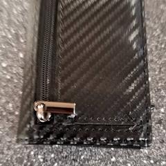 Portefeuille, a été signalé par Connexxion Amstelveen utilisant iLost