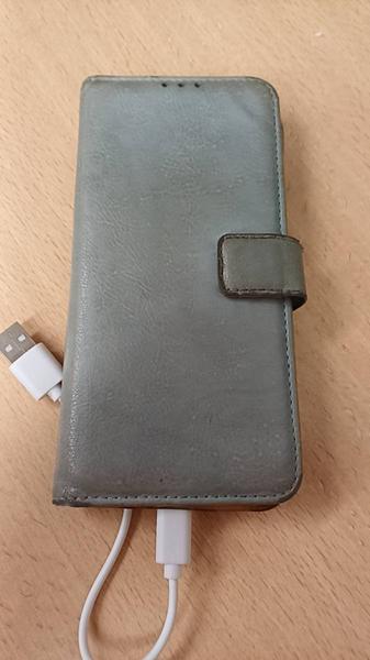 Iphone Jacques Arung