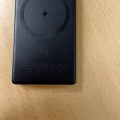 İLost kullanarak Qbuzz GD Groningen Peizerweg tarafından bildirildiği gibi Mobiele telefoon buddi