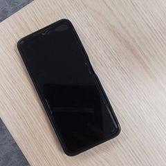 Samsung smartphone samsung, as reported by Qbuzz Fryslân using iLost