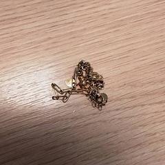 Armband, gemeldet von Qbuzz Fryslân über iLost