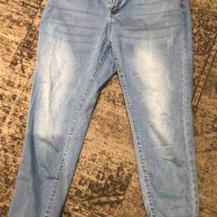 İLost kullanarak Van der Valk Rotterdam Blijdorp tarafından bildirildiği gibi Kot Blaauw