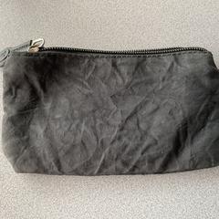 Plånbok, rapporterat av Breng Arnhem med iLost