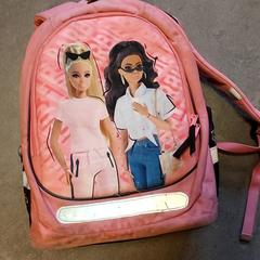 Ryggsekk - Cyara, som rapportert av Centraal magazijn ved bruk av iLost