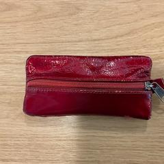 Kulcstartó kulcsokkal, amint azt Gemeente Alkmaar az iLost segítségével jelentette.