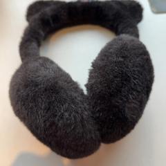 Orelleres, segons ha informat Madurodam mitjançant iLost