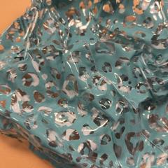 Labda, amint azt Familie Resort Molenwaard az iLost segítségével jelentette.