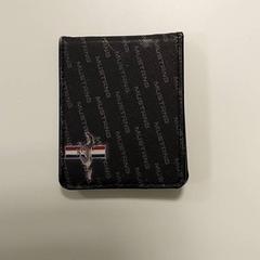 Portemonnee De smet, as reported by Centraal magazijn using iLost