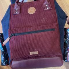 Borsa, come riportato da GVB utilizzando iLost