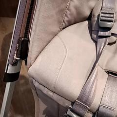 Kotxea, gisa salatu by De Efteling iLost erabiliz