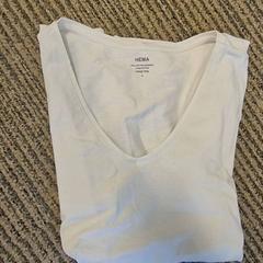 Tshirt, ha sido reportado por Canisius-Wilhelmina Ziekenhuis con iLost