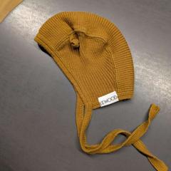 Gorro de bebé čepice, segundo informou IKEA Brno usando iLost