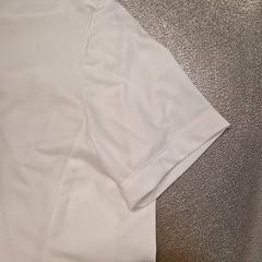 Košile, jak nahlášeno IKEA Bratislava pomocí iLost