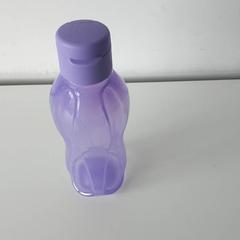 Botella para beber, ha sido reportado por Regio Limburg - Leuven con iLost