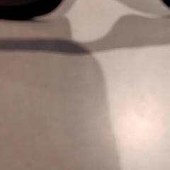 Napszemüveg, amint azt De Efteling az iLost segítségével jelentette.