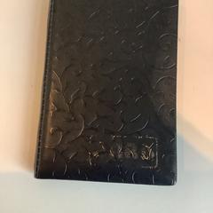 Cardholder Kondriuchok, as reported by Gemeente Amsterdam - Bureau Gevonden Voorwerpen using iLost