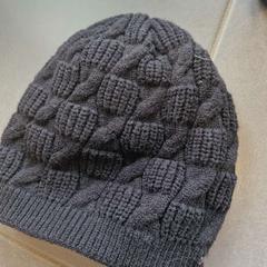 Beanie Gian Marco, som rapportert av Regio Oost-Vlaanderen ved bruk av iLost