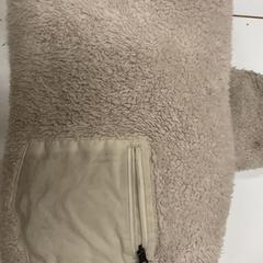 Kläder, rapporterat av IKEA神戸 med iLost