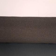 Yoga mat, as reported by Keolis Lund using iLost