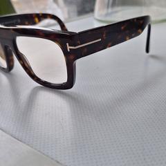 Bril schildpadmontuur, iLost-i jakinarazi zaion moduan