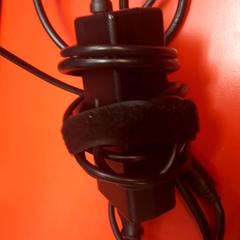 어댑터, iLost를 사용하여 UvA REC에 보고됨