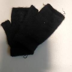 Gants, a été signalé par Regio West-Vlaanderen utilisant iLost