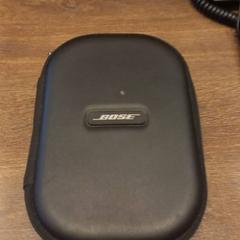 Koptelefoon, zoals gemeld door Van der Valk Hotel Gorinchem met iLost