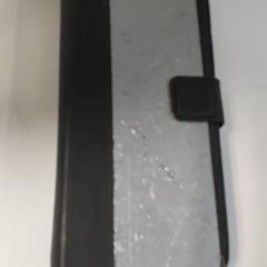 Smartphone-a - DE RAEDT, gisa salatu by Regio Antwerpen - Brussel iLost erabiliz