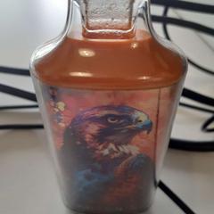 Vape, ako bolo nahlásené Regio Limburg - Leuven pomocou iLost