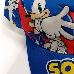 Gorra de beisbol, ha sido reportado por IKEA Clermont Ferrand con iLost