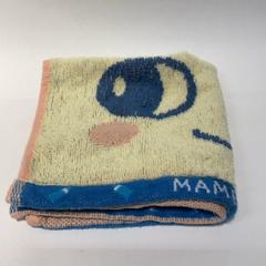 タオルハンカチ がiLostで IKEA横浜 によって報告されました