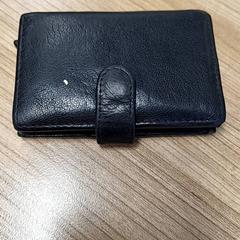 Titular de la passió Van de Water, segons ha informat Connexxion Noord Holland Noord Hoorn mitjançant iLost