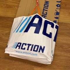 Táska, amint azt HTM az iLost segítségével jelentette.