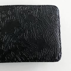 Portemonnee - Githumbi, zoals gemeld door Regio Limburg - Leuven met iLost