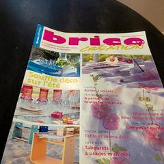 Bøker, som rapportert av IKEA Lille ved bruk av iLost