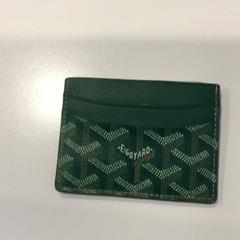 باسجيشودر، كما تم الإبلاغ عنه بواسطة Gemeente Weert عبر iLost