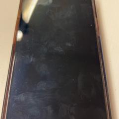 Iphone, segons ha informat HTM mitjançant iLost