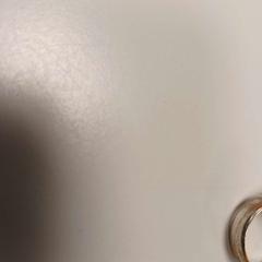 Prsteň, ako bolo nahlásené Padualaan 101 pomocou iLost