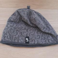 Kapelu, gisa salatu by IKEA Praha – Zličín iLost erabiliz