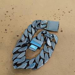 armband in Utrecht - de helling, as reported to iLost