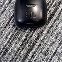 Airpods-hülle, gemeldet von Arriva Vechtdallijnen über iLost