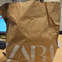 Bolsa, ha sido reportado por RET con iLost